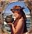Alma-Tadema Lawrence - Pandore.jpg Alma-Tadema Lawrence - Pandore.jpg